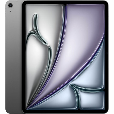 Apple MCAH4LL/A Tablet