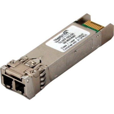 Transition TN-SFP-10G-LRM Products