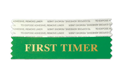 Brady RIB-4-17 Holder