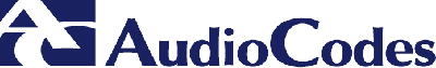 AudioCodes ACTS24X7-GSO_S1/YR Service Contract