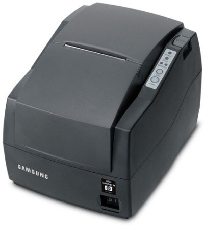 Bixolon SRP-500GS Receipt Printer