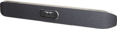 Poly J2200-86735-001 Video Conferencing Equipment