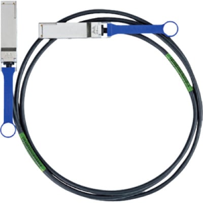 Mellanox MC2207130-00A Products