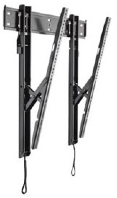 Chief LTTU Accessory