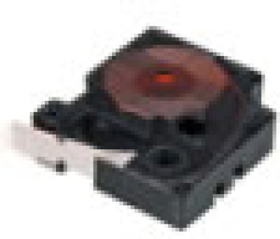 Dymo 18445 Barcode Label