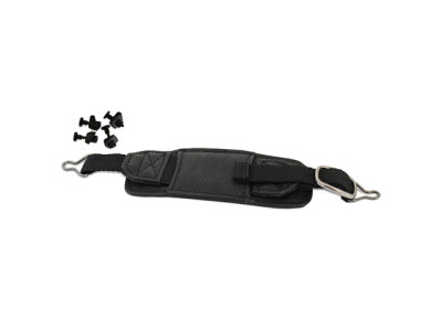 Handheld NX9-1023 Spare Parts