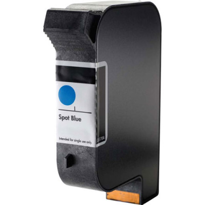 HP C6170A InkJet Cartridge