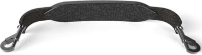 MobileDemand BC-HNDLE-A Spare Parts