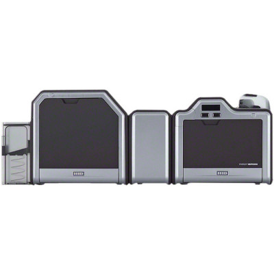 HID 89761 ID Card Printer