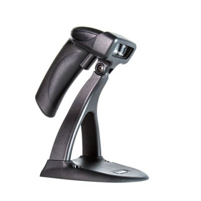 Code CR950-K301-PKU9-DL Barcode Scanner