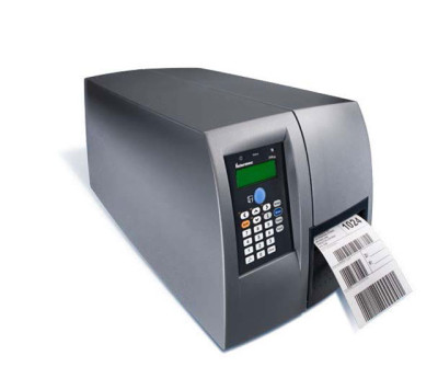 Intermec PM4D010500005120 RFID Printer