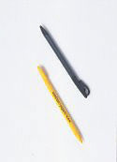 Zebra 11-42794-03R Stylus