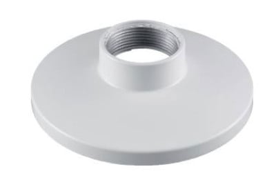 Bosch NDA-5030-PIP Security Camera