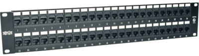 Tripp-Lite N252-048 Products