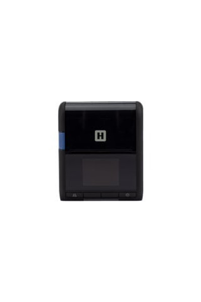 Honeywell LNX3-1-N00B201 Barcode Label Printer