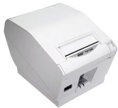 Star 39442500 Receipt Printer