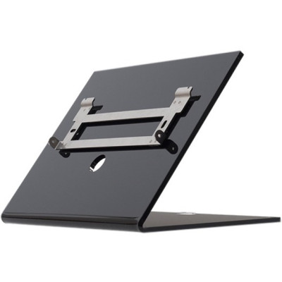 Axis 01425-001 Mounting Hardware and Stands