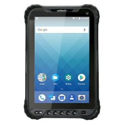 Unitech 4080-085003G Tablet