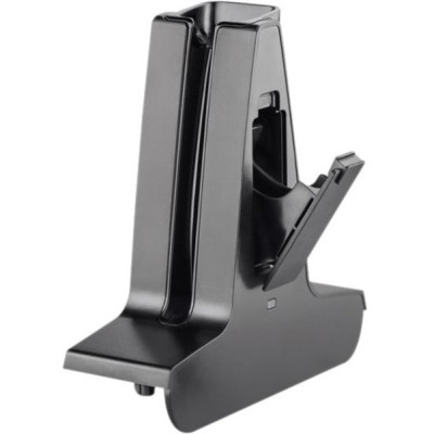 Plantronics 84600-01 Accessory