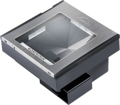 Datalogic M3301-010200-10100 Barcode Scanner