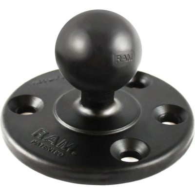 RAM Mount RAM-240U-IN1 Products