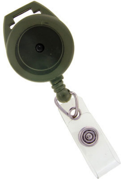 Brady 2120-7501 Reel