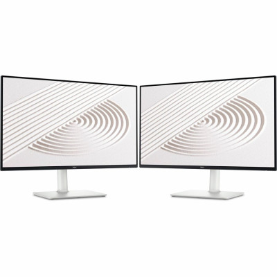 Dell FHN4J Touchscreen