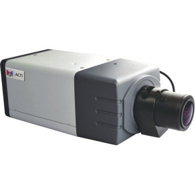 ACTi E222 Security Camera