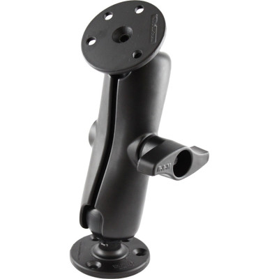 RAM Mount RAM-D-101U Products