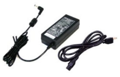 Durabook DAA6XA Spare Parts