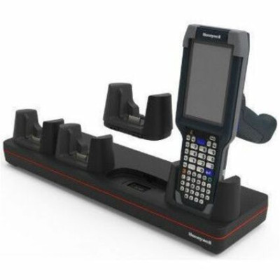 Honeywell CK65-NB-UVN-0 Docks and Cradles