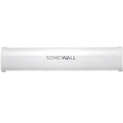 SonicWall 02-SSC-0504 Software