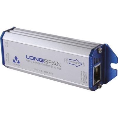 Veracity VLS-1P-B Accessory
