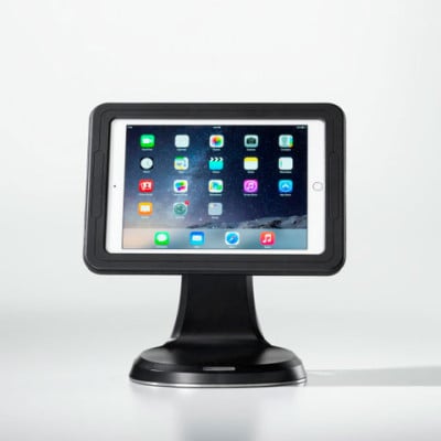 ArmorActive 700-00038 Tablet Accessories