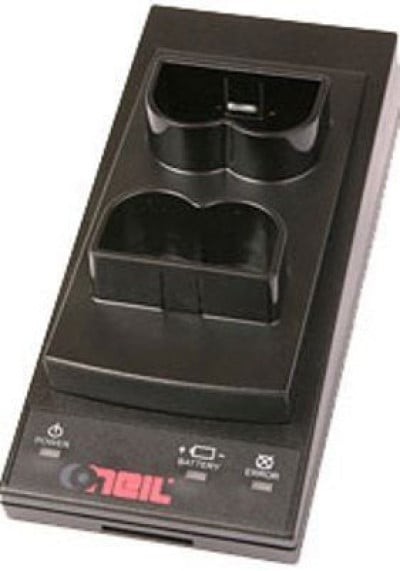 Honeywell 220220-100 Accessory