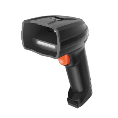 Urovo K220 Barcode Scanner