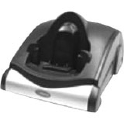 CradlePoint PS6S9000UE Accessory