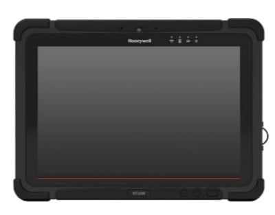 Honeywell RT10A-L0N-37C12S0F Tablet