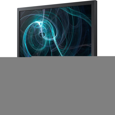 Samsung S19E450BR Digital Signage Display