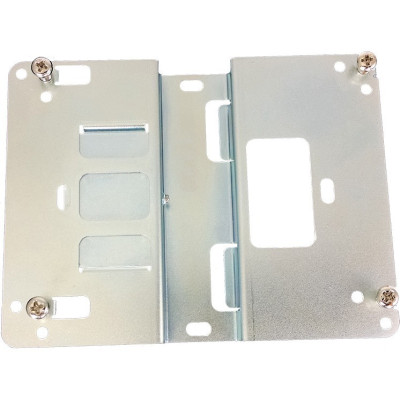 CradlePoint 170666-000 Accessory