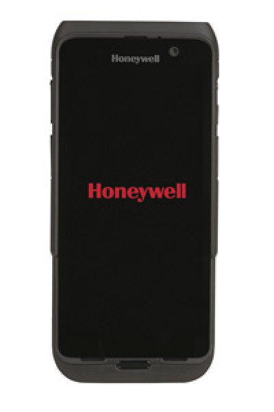 Honeywell CT47-X1N-37D1E0G Mobile Computer