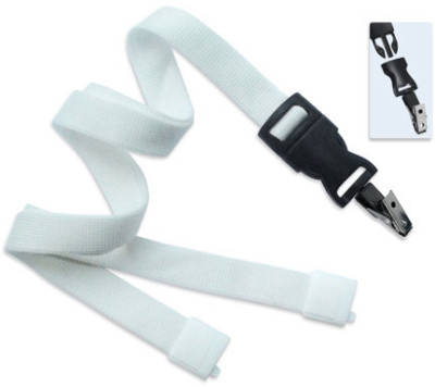 Brady 2135-4665 Lanyard
