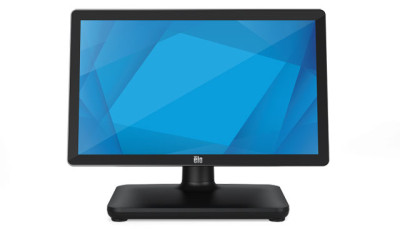 Elo 22-Inch EloPOS POS System