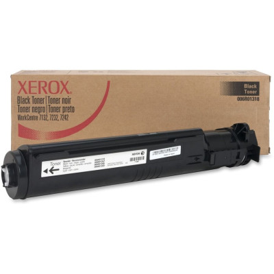 Xerox 006R01318 Toner