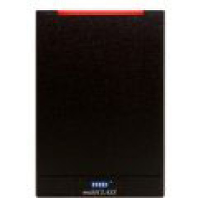 HID 920PTNNEK0001Q Access Control Reader