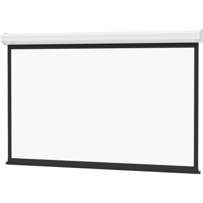 Da-Lite 79014 Products