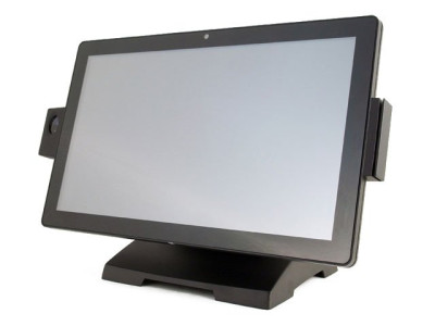 Touch Dynamic BD8R2KMN14N Touchscreen