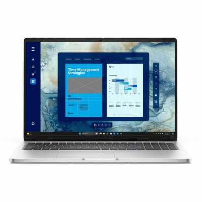 Dell PNY83 Laptop