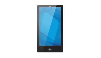 Elo Pay 22" POS Touch Terminal