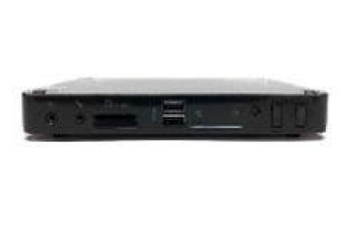 DuVoice DV-NANO Products